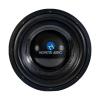 Nemesis Audio NA-12C V.3 Component Car Subwoofers